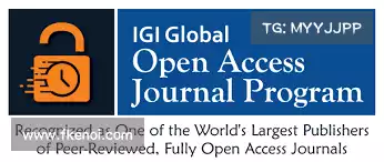 黑洞加速器破解——智能管理，提升安全，轻松掌控每项资讯，让资源流动无阻！